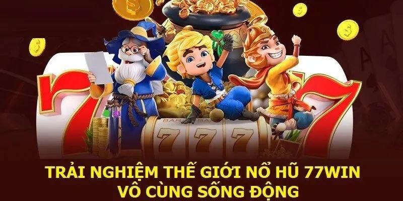 Tựa game quốc dân, 100% bet thủ đều chơi qua