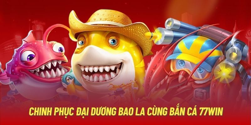 Hướng dẫn cách chơi để đạt giải thưởng hấp dẫn