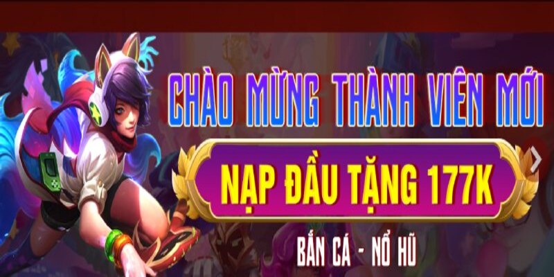 Những điều lưu ý khi nạp tiền 77WIN