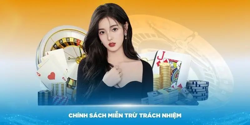 Hội viên tự chịu trách nhiệm khi tự gây ra lỗi