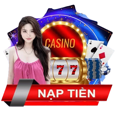 nap-tien-77win