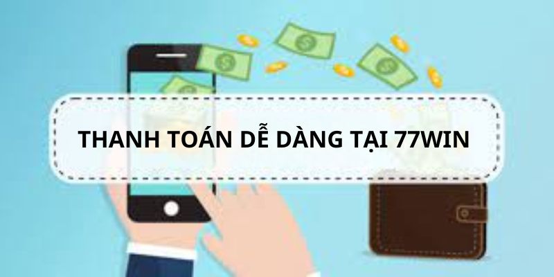 Thường xuyên kiểm tra tốc độ mạng để rút tiền không bị lỗi