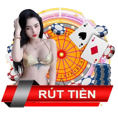 rut-tien-77win