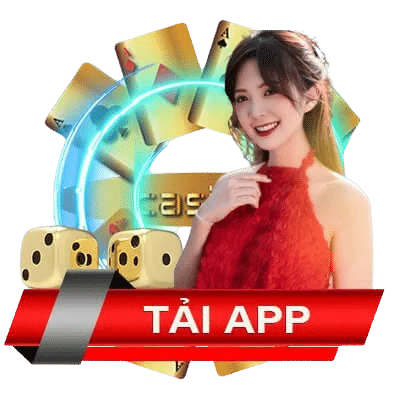 tai-app-77win